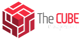 The CUBE Escape Room